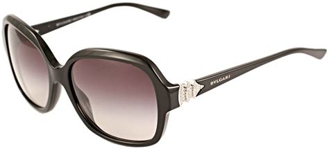 bvlgari sunglasses online australia|BVLGARI sunglasses women's.